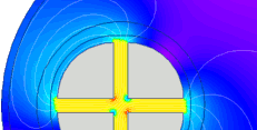 electrostatic