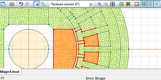 ELCUT 6.6