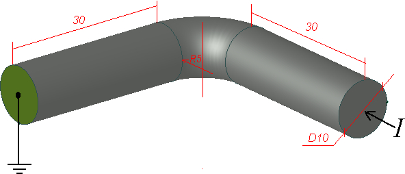 bent_copper_wire_resistance